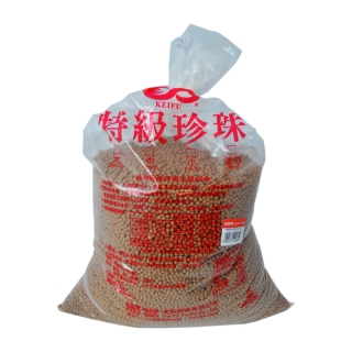迷你黑珍珠 3KG - 整箱6入