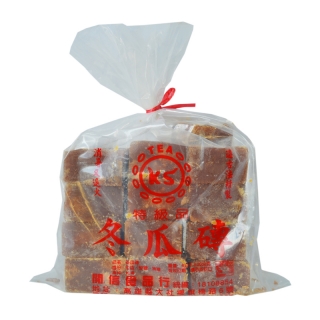 冬瓜磚 6KG