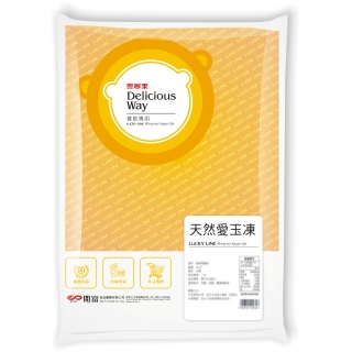 特級愛玉凍粉(20倍) 1KG