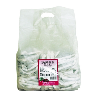 特級咖啡紅茶免濾茶包 60gx50入