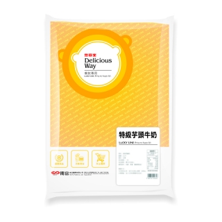 特級芋頭調味粉 1KG