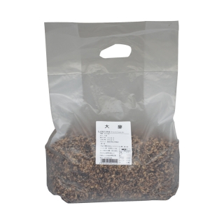 大麥 3KG