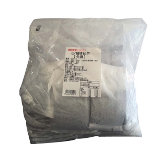 KF咖啡紅茶免濾茶包 60g x 50入