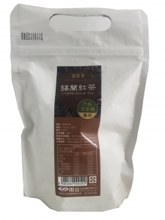 錫蘭紅茶 10g*20入