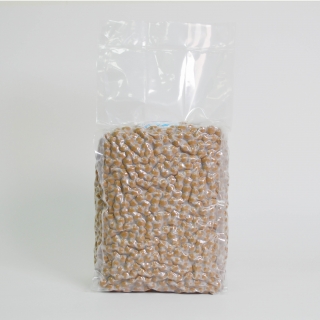 真空珍珠(8mm) 3KG