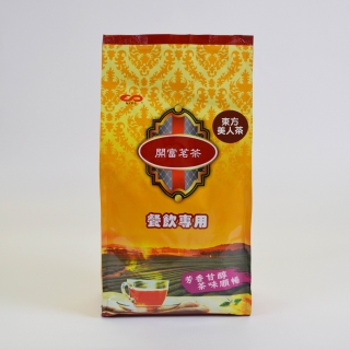東方美人茶 300g