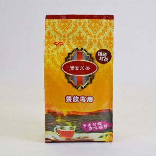 錫蘭紅茶 600g