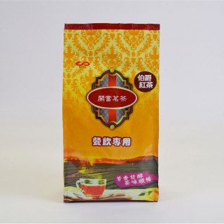 伯爵紅茶 600g 