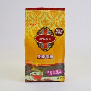 免濾麥香紅茶 60g*10入