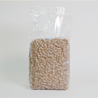 真空珍珠(10mm) - 整箱6入 