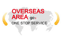 OVERSEAS AREA : ONE STOP SERVICE